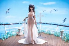 Azur Lane PVC Soška 1/6 Taiho Wedding: Temptation on the Sea Breeze Ver. Standard Edition 29 cm AniGame