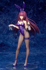 Fate/Grand Order PVC Soška 1/7 Scathach Bunny that Pierces with Death Ver. 29 cm Alter