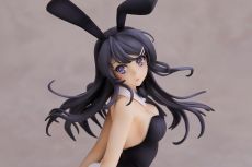 Rascal Does Not Dream of Bunny Girl Senpai Soška 1/7 Mai Sakurajima 27 cm Aniplex