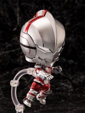 Ultraman Nendoroid Akční Figure Ultraman Suit 11 cm Aqua Marine