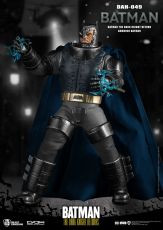 Batman The Dark Knight Returns Dynamic 8ction Heroes Akční Figure 1/9 Armored Batman 21 cm Beast Kingdom Toys