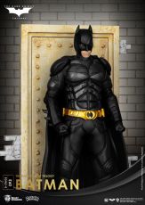 DC Comics D-Stage PVC Diorama The Dark Knight Trilogy Batman 16 cm Beast Kingdom Toys