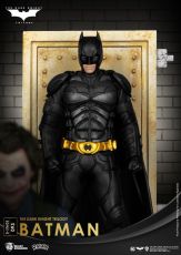 DC Comics D-Stage PVC Diorama The Dark Knight Trilogy Batman 16 cm Beast Kingdom Toys