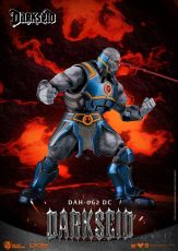 DC Comics Dynamic 8ction Heroes Akční Figure 1/9 Darkseid 23 cm Beast Kingdom Toys