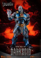 DC Comics Dynamic 8ction Heroes Akční Figure 1/9 Darkseid 23 cm Beast Kingdom Toys