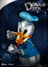 Disney 100 Years of Wonder Dynamic 8ction Heroes Akční Figure 1/9 Donald Duck 16 cm Beast Kingdom Toys