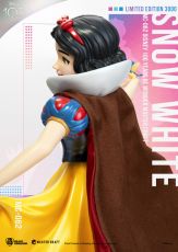 Disney 100 Years of Wonder Master Craft Soška Snow White 40 cm Beast Kingdom Toys