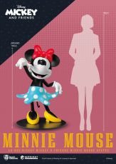 Disney Životní Velikost Soška Minnie Mouse 104 cm Beast Kingdom Toys