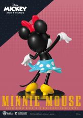 Disney Životní Velikost Soška Minnie Mouse 104 cm Beast Kingdom Toys