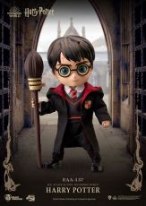Harry Potter Egg Attack Akční Akční Figure Wizarding World Harry Potter 11 cm Beast Kingdom Toys