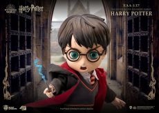 Harry Potter Egg Attack Akční Akční Figure Wizarding World Harry Potter 11 cm Beast Kingdom Toys