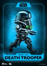 Solo: A Star Wars Story Egg Attack Akční Figure Death Trooper 16 cm Beast Kingdom Toys
