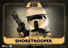 Solo: A Star Wars Story Egg Attack Akční Figure Shoretrooper 16 cm Beast Kingdom Toys