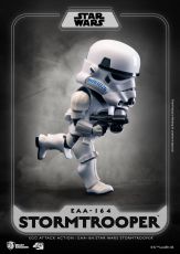 Star Wars Egg Attack Akční Figure Stormtrooper 16 cm Beast Kingdom Toys