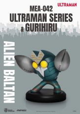 Ultraman Mini Egg Attack Figure 8 cm Sada Ultraman Series & Gurihiru (6) Beast Kingdom Toys