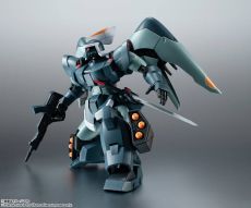 Mobile Suit Gundam Seed Robot Spirits Akční Figure (Side MS) ZGMF-1017 GINN ver. A.N.I.M.E. 12 cm Bandai Tamashii Nations