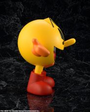 Pac-Man PVC Soška SoftB PAC-MAN 30 cm Bellfine