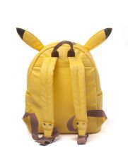 Pokémon Batoh Pikachu Difuzed