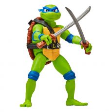 Teenage Mutant Ninja Turtles: Mutant Mayhem Akční Figures 30 cm Giant Sada (4) Playmates