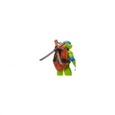 Teenage Mutant Ninja Turtles: Mutant Mayhem Akční Figures 30 cm Giant Sada (4) Playmates