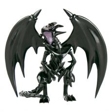 Yu-Gi-Oh! Akční Figures 2-Pack Red-Eyes Black Dragon & Harpie Lady 10 cm Super Impulse
