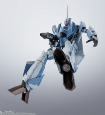 Macross Zero Hi-Metal R Akční Figure VF-OD Phoenix (Shin Kudo Use) 14 cm Bandai Tamashii Nations