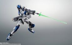 Mobile Suit Gundam Robot Spirits Akční Figure GAT-X102 DUEL GUNDAM ver. A.N.I.M.E. 13 cm Bandai Tamashii Nations