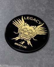 Bruce Lee S.H. Figuarts Akční Figure Legacy 50th Verze 13 cm Bandai Tamashii Nations