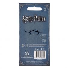 Harry Potter Slider Talisman Leather Náramek Quidditch Carat Shop, The
