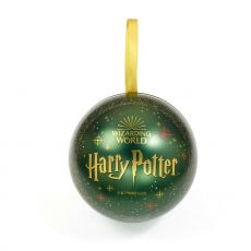 Harry Potter tree ornment with Náramek All I want for Christmas Carat Shop, The