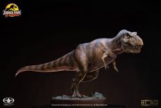 Jurassic Park Maketa 1/12 T-Rex 45 cm Elite Creature Collectibles
