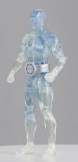 Marvel Select Akční Figure Iceman 18 cm Diamond Select