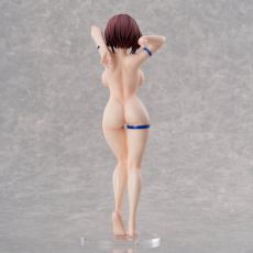 Original Character PVC Soška Ichiyoru-chan swimsuit ver. 29 cm Eighteen