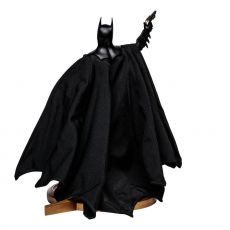 The Flash Soška Batman (Michael Keaton) 30 cm DC Direct