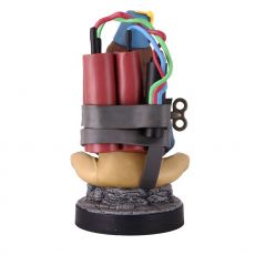 Call of Duty Cable Guy Monkey Bomb 20 cm Exquisite Gaming