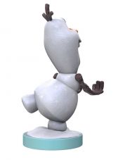 Frozen Cable Guy Olaf 20 cm Exquisite Gaming