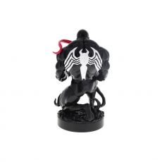 Marvel Cable Guy Venom 20 cm Exquisite Gaming