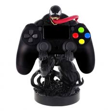 Marvel Cable Guy Venom 20 cm Exquisite Gaming