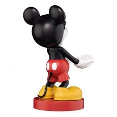 Mickey Mouse Cable Guy Mickey Mouse 20 cm Exquisite Gaming