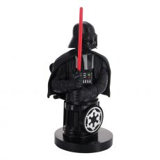 Star Wars Cable Guy Darth Vader (2023) 20 cm Exquisite Gaming