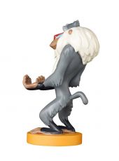The Lion King Cable Guy Rafiki 20 cm Exquisite Gaming