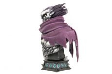 Darksiders Grand Scale Bysta Strife 37 cm First 4 Figures