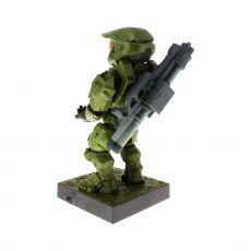 Halo Cable Guy Master Chief Exclusive Edition 20 cm Exquisite Gaming