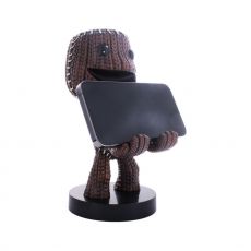 LittleBigPlanet Cable Guy Sack Boy 20 cm Exquisite Gaming