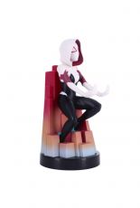 Marvel Cable Guy Spider-Gwen 20 cm Exquisite Gaming