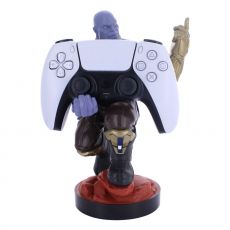 Marvel Cable Guy Thanos 20 cm Exquisite Gaming