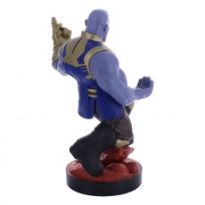 Marvel Cable Guy Thanos 20 cm Exquisite Gaming