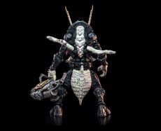 Cosmic Legions: Outpost Zaxxius Akční Figurka Sphexxian Mine Worker (Deluxe) 15 cm Four Horsemen Toy Design