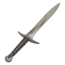 Lord Of The Rings Mini Replika The Sting Sword 15 cm Factory Entertainment