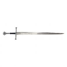 Lord of the Rings Scaled Prop Replika Anduril Sword 21 cm Factory Entertainment